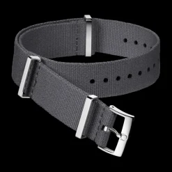 Polyester, gris|OMEGA Outlet