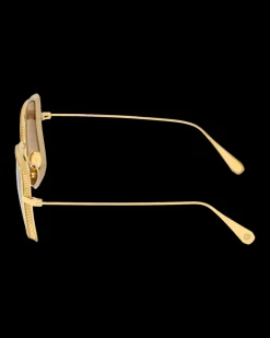 Style carré, femme|OMEGA Clearance