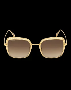 Style carré, femme|OMEGA Clearance