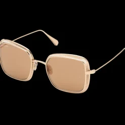 Style carré, femme|OMEGA Clearance