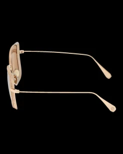 Style carré, femme|OMEGA Clearance