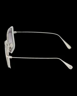 Style carré, femme|OMEGA Clearance