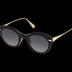 Style œil de chat, femme|OMEGA Discount