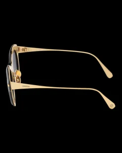 Style œil de chat, femme|OMEGA Discount