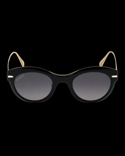 Style œil de chat, femme|OMEGA Discount