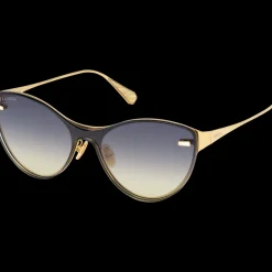 Style œil de chat, femme|OMEGA Sale