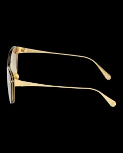 Style œil de chat, femme|OMEGA Sale