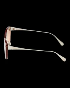 Style œil de chat, femme|OMEGA Sale