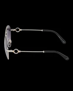 Style pilote, femme|OMEGA Online