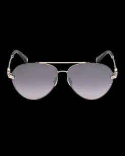 Style pilote, femme|OMEGA Online