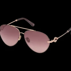 Style pilote, femme|OMEGA Clearance