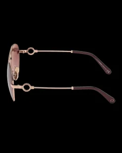 Style pilote, femme|OMEGA Clearance