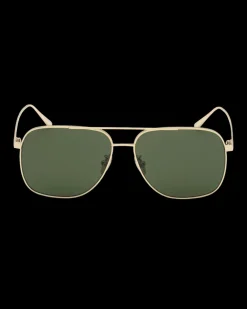 Style pilote, homme|OMEGA New