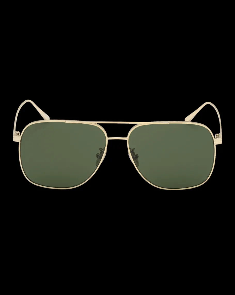 Style pilote, homme|OMEGA New