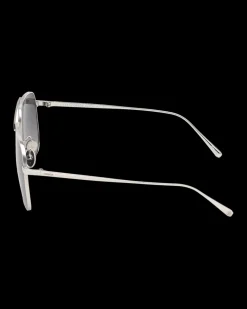 Style pilote, homme|OMEGA Online