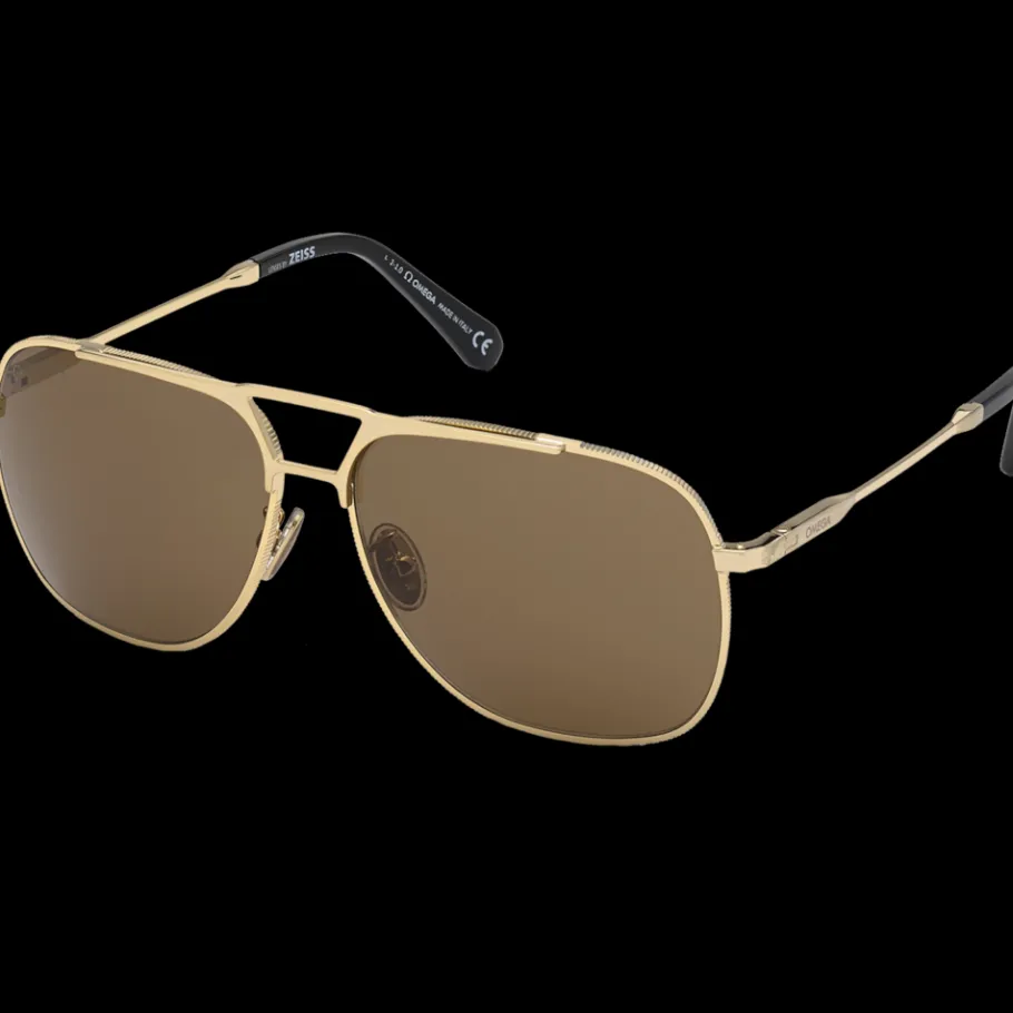 Style pilote, homme|OMEGA Online