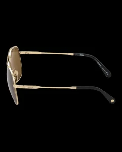 Style pilote, homme|OMEGA Online