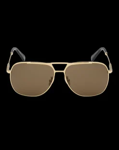 Style pilote, homme|OMEGA Online