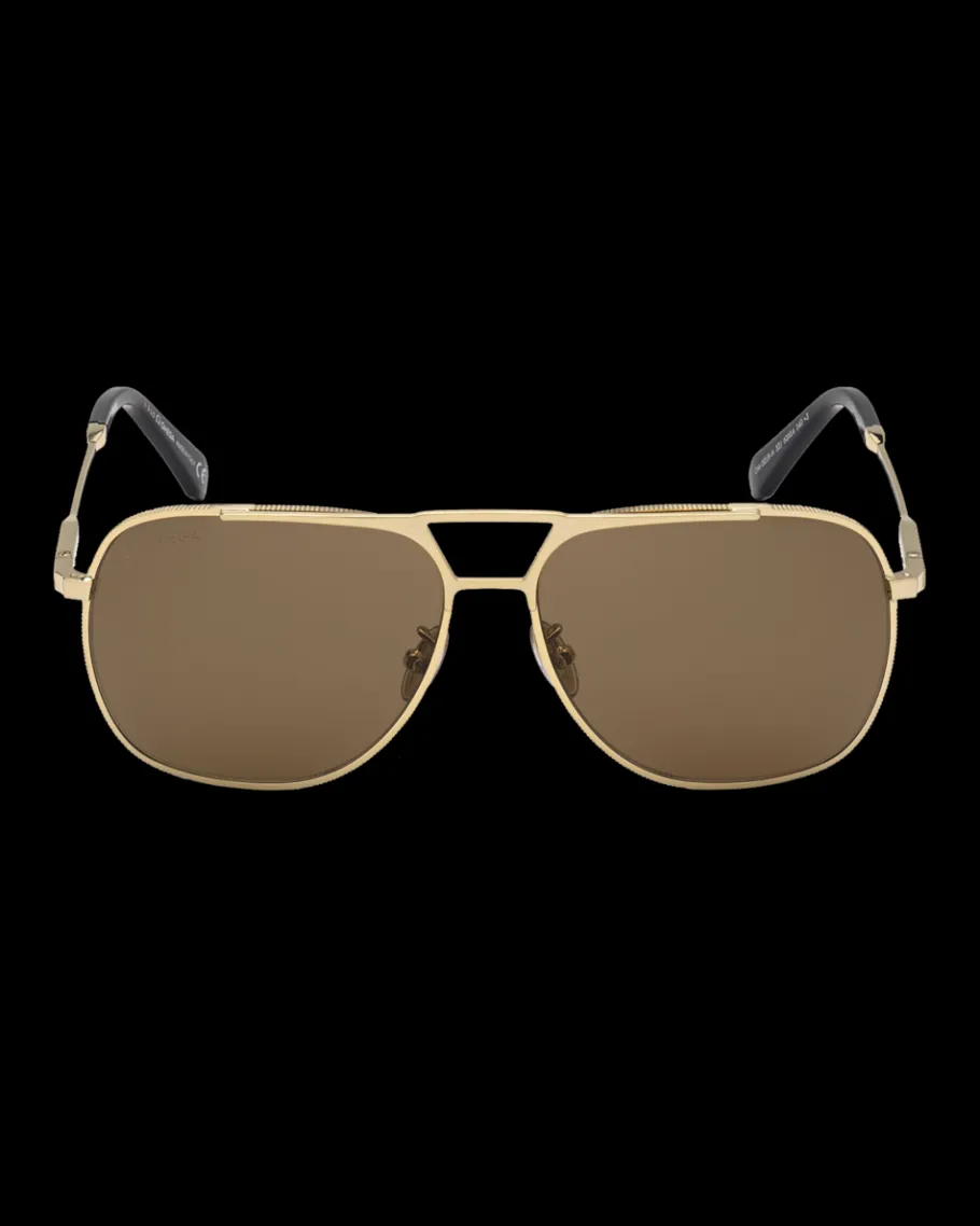 Style pilote, homme|OMEGA Online