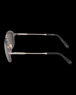 Style pilote, homme|OMEGA New