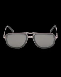 Style pilote, homme|OMEGA New