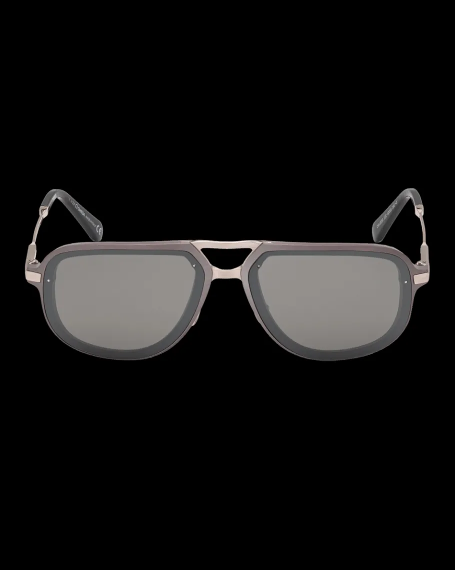 Style pilote, homme|OMEGA New