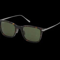 Style rectangulaire, unisexe|OMEGA Online