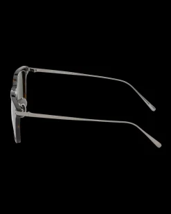 Style rectangulaire, unisexe|OMEGA Online