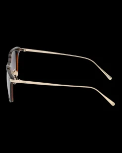 Style rectangulaire, unisexe|OMEGA Discount