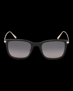 Style rectangulaire, unisexe|OMEGA Discount