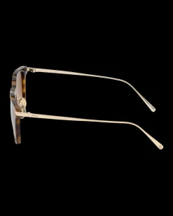 Style rectangulaire, unisexe|OMEGA Sale