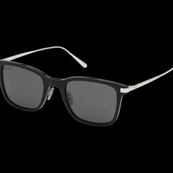 Style rectangulaire, unisexe|OMEGA New