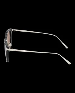 Style rectangulaire, unisexe|OMEGA New