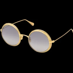 Style rond, femme|OMEGA Online