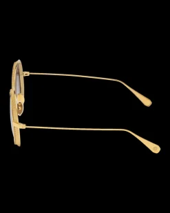 Style rond, femme|OMEGA Online