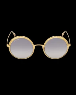 Style rond, femme|OMEGA Online