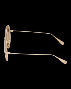 Style rond, femme|OMEGA Discount