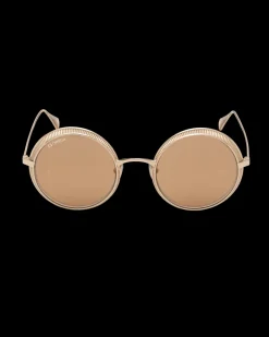 Style rond, femme|OMEGA Discount