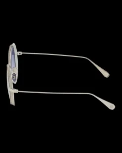 Style rond, femme|OMEGA Clearance