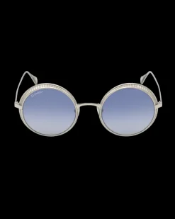 Style rond, femme|OMEGA Clearance