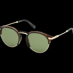 Style rond, homme|OMEGA Discount