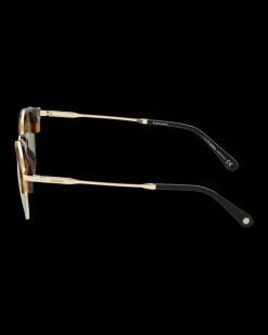 Style rond, homme|OMEGA Discount