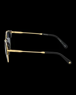 Style rond, homme|OMEGA Hot