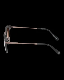 Style rond, homme|OMEGA Outlet