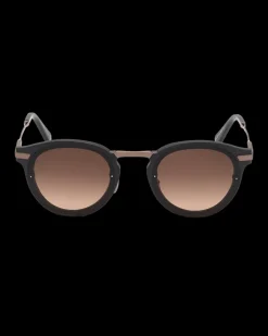 Style rond, homme|OMEGA Outlet