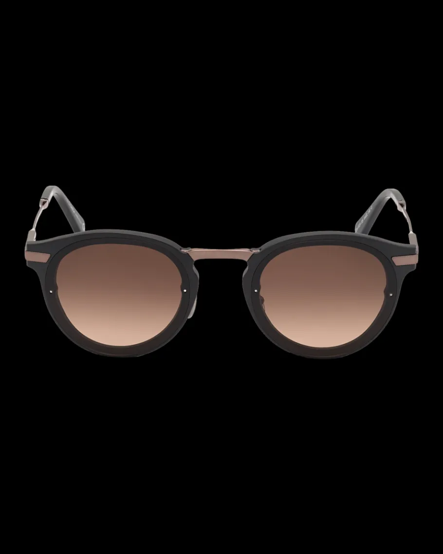 Style rond, homme|OMEGA Outlet