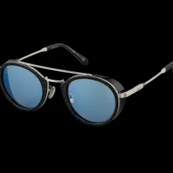 Style rond, unisexe|OMEGA Hot