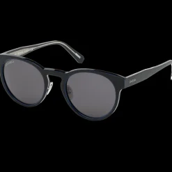 Style rond, unisexe|OMEGA Clearance