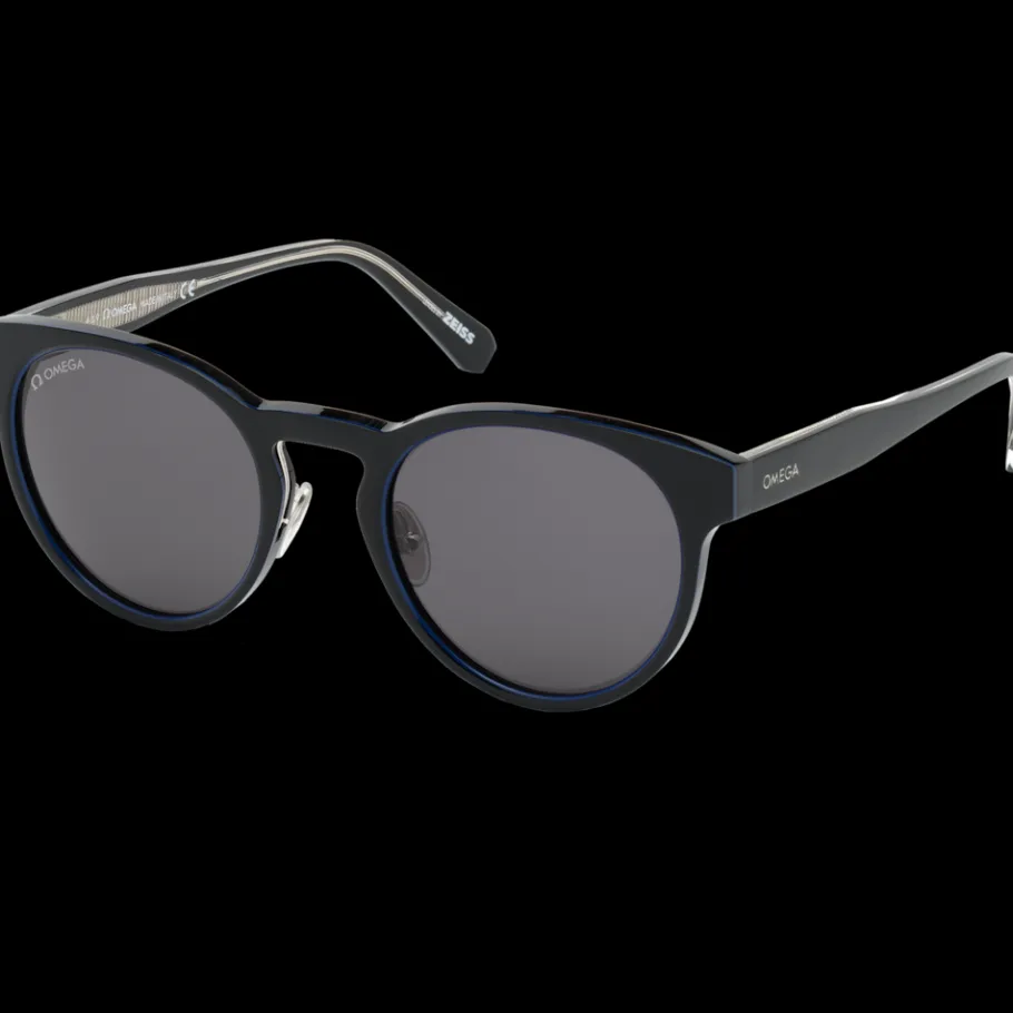 Style rond, unisexe|OMEGA Clearance