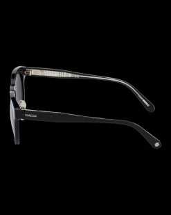 Style rond, unisexe|OMEGA Clearance